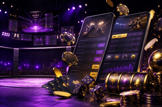 iblbet