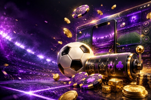iblbet
