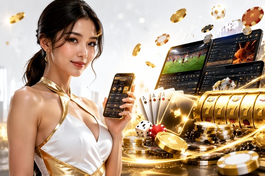 iblbet