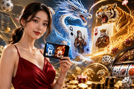 iblbet
