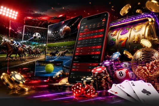 iblbet