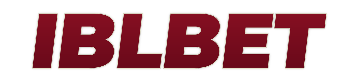iblbet